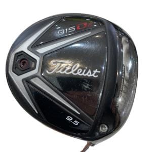 �X�P�T�@�c�Q�@�@�X�D�T°