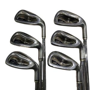 �w�w�h�n�i�Q�O�O�U�j�@�@�U�r