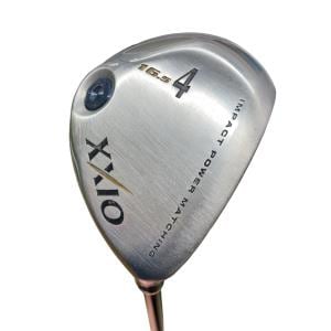 �w�w�h�n�i�Q�O�O�U�j�@�S�v