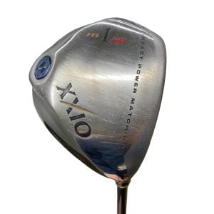 �w�w�h�n�@�g�q�i�Q�O�O�U�j�@�P�O°