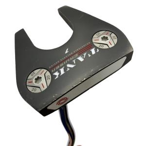 �s�`�m�j�@�b�q�t�h�r�d�q�@���V�@�R�U�C���`