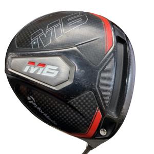 �l�U�@�@�X°