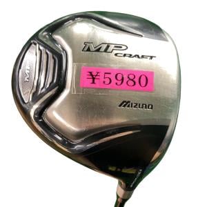 �l�o�@�b�q�`�e�s�i�Q�O�P�S�j�@�@�X�D�T°