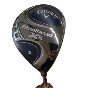 �r�s�d�d�k�g�d�`�c�@�w�q�@�R�v