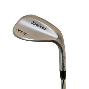 �b�����������������@�q�s�y�@�c�A�[�T�e���@�T�W°�^�P�O°�@�l�h�c