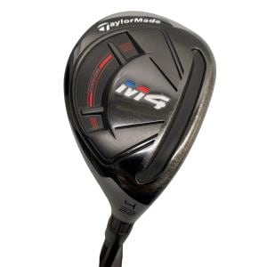 �l�S�@�t�S