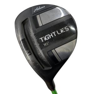 �s�h�f�g�s�@�k�h�d�r�i�Q�O�P�R�j�@�P�U°�@���t�e�B