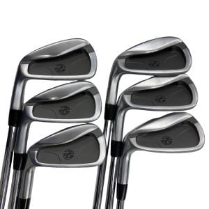 �o�|���������@�o�f�Q�O�P�@�U�r