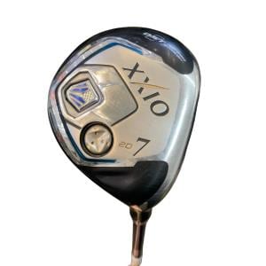 �w�w�h�n�i�Q�O�P�S�j�@�V�v