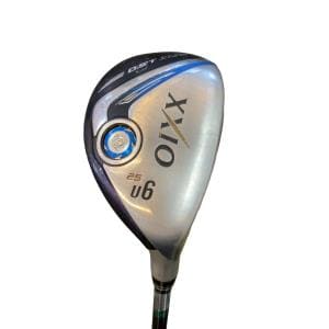 �w�w�h�n�i�Q�O�P�U�j�@�t�U