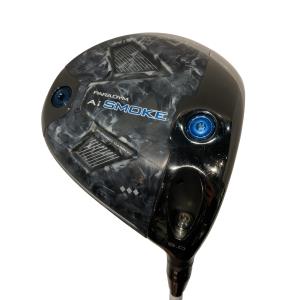 �o�`�q�`�c�x�l�@�`���@�r�l�n�j�d�@�������@�@�X°