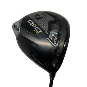 �p���P�O�@�k�r�@�@�X°