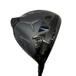 �p���R�T�@�k�r�@�@�X°