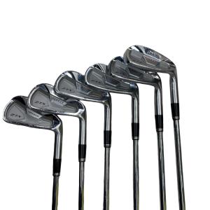 �r�q�h�w�n�m�@�y�|�s�w�i�Q�O�P�P�j�@�@�U�r