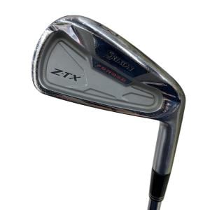 �r�q�h�w�n�m�@�y�|�s�w�i�Q�O�P�P�j�@���R