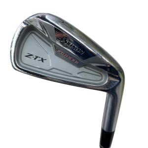 �r�q�h�w�n�m�@�y�|�s�w�i�Q�O�P�P�j�@���S