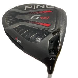 �f�S�P�O�@�o�k�t�r�@�P�O�D�T°