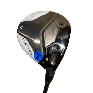 �p�t�`�m�s�t�l�@�l�`�w�@�@�R�v