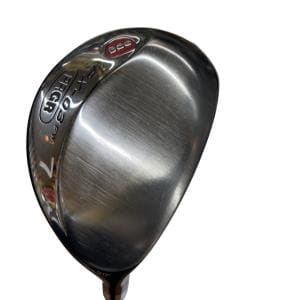 �������@�o�w�|�O�R�@�V�v