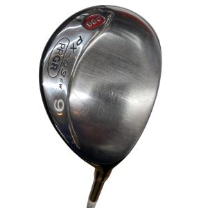 �������@�o�w�|�O�R�@�X�v