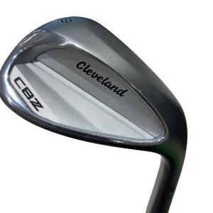 �b�����������������@�b�a�y�@�T�W°�^�P�Q°