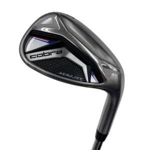 �����������@�`�d�q�n�i�d�s�@�r�v