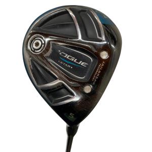 �q�n�f�t�d�@�r�s�`�q�@�T�v