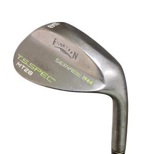 �l�s�|�Q�W�@�s�D�r�D�r�o�d�b�@�T�W°