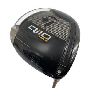 �p���P�O�@�l�`�w�@�P�O�D�T°