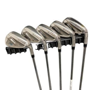 �r�h�l�Q�@�l�`�w�@�@�T�r