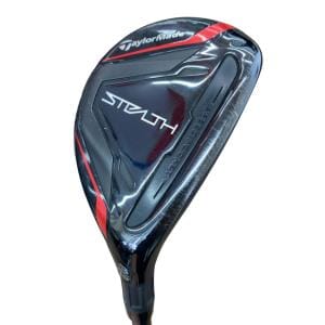 �r�s�d�`�k�s�g�@�t�R