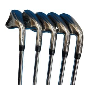 �q�n�f�t�d�@�w�@�@�U�r�@�t�r�`