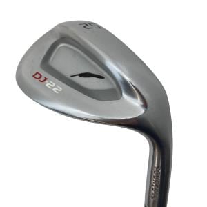 �c�i�|�Q�Q�@�T�Q°