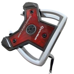 �c�`�c�c�x�@�k�n�m�f�@�k�d�f�r�@�R�S�D�T�C���`