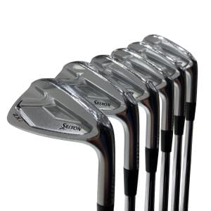 �r�q�h�w�n�m�@�y�w�V�@�@�U�r