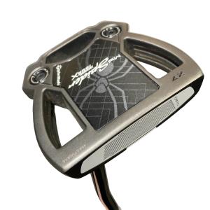 �r�����������@�s�n�t�q�@�w�@�w�V�@�R�R�C���`