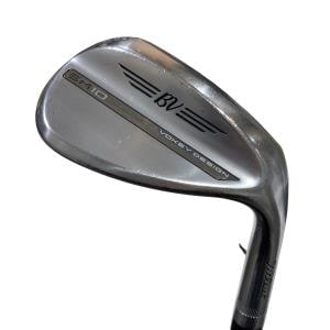 �u�n�j�d�x�@�r�o�h�m�@�l�h�k�k�d�c�@�r�l�P�O�@�c�A�[�N�����@�T�W°�^�O�W°�l