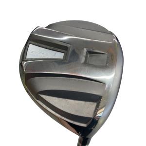 �f�h�f�`�@�g�r�|�V�W�P�@�P�O°