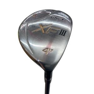 �f�h�f�`�@�w�e�|�h�h�h�@�S�v