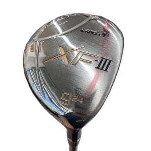 �f�h�f�`�@�w�e�|�h�h�h�@�X�v