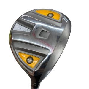 �f�h�f�`�@�g�r�|�V�W�P�@�V�v