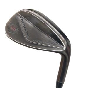 �o�q�h�c�d�@���������������@�����������������@�T�W°�i�v���[���J�b�g�j