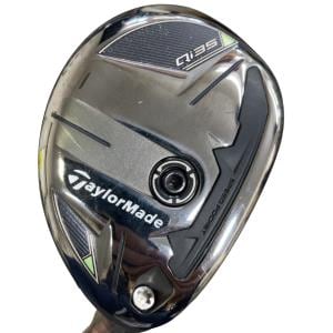 �p���R�T�@�t�R