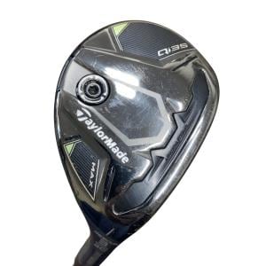 �p���R�T�@�l�`�w�@�t�R