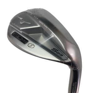 �l�����������@�r�Q�R�i�z���C�g�T�e���j�@�U�O°�^�O�U°�w