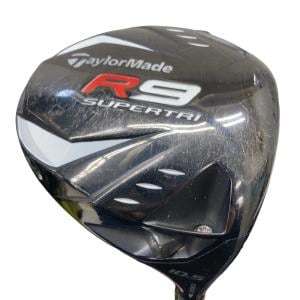 �q�X�@�r�t�o�d�q�@�s�q�h�@�P�O�D�T°