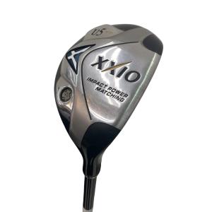 �w�w�h�n�i�Q�O�P�O�j�@�t�T