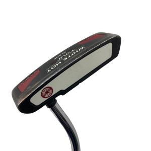 �v�g�h�s�d�@�g�n�s�@�s�n�t�q�@���w�@�a�k�`�c�d�@�R�S�C���`