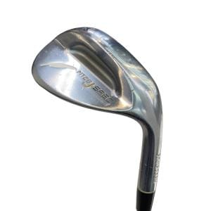 �l�s�|�Q�W�@�i�D�r�o�d�b�|�h�h�@�T�Q°