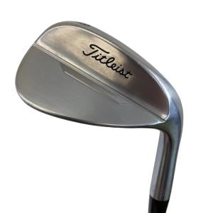 �u�n�j�d�x�@�e�n�q�f�d�c�i�Q�O�Q�R�j�@�S�W°�^�P�O°�e